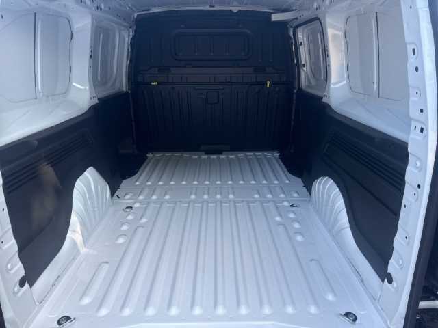 Fahrzeugabbildung Citroen Berlingo Kasten XL Hdi 100 - mit KI generiert/bearbeitet