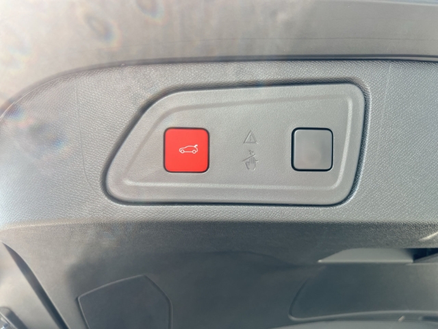 Fahrzeugabbildung Citroen C5 Aircross Max 1.5 BlueHDi 130 EU6e