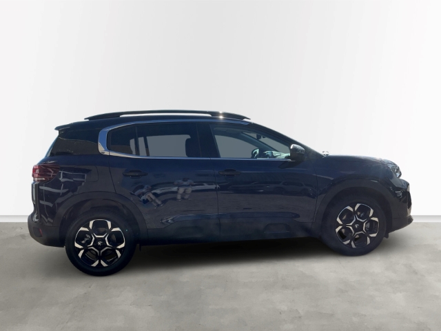 Fahrzeugabbildung Citroen C5 Aircross Max 1.5 BlueHDi 130 EU6e