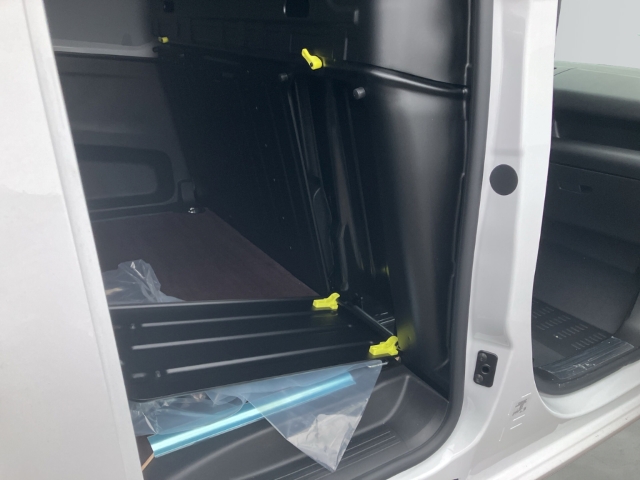 Fahrzeugabbildung Fiat Doblo KAWA L1 1.5 BlueHDi 75 kW , 100PS Schalter, Magic Cargo, Techno