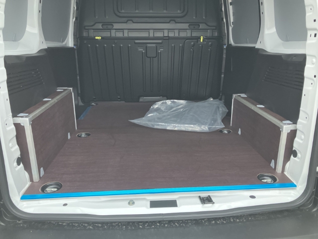 Fahrzeugabbildung Fiat Doblo KAWA L1 1.5 BlueHDi 75 kW , 100PS Schalter, Magic Cargo, Techno