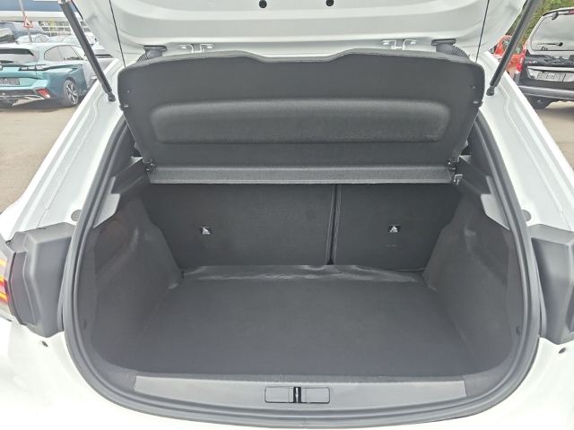 Fahrzeugabbildung Peugeot 208 Active 1.2 PureTech Apple CarPlay Android Auto Fahrerprofil Musikstreaming