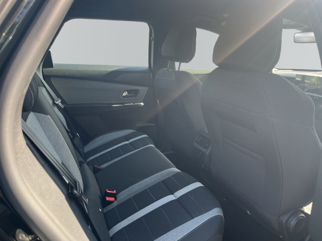 Fahrzeugabbildung Opel Grandland Edition AWR Navi Digitales Cockpit LED ACC Apple CarPlay Android Auto Mehrzonenklima