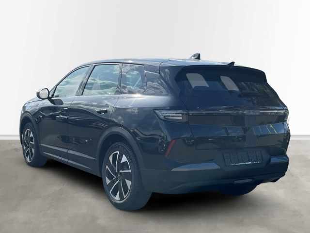 Fahrzeugabbildung Opel Grandland Edition AWR Navi Digitales Cockpit LED ACC Apple CarPlay Android Auto Mehrzonenklima