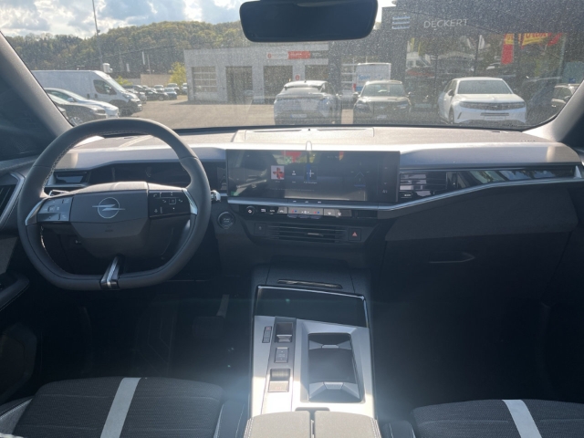 Fahrzeugabbildung Opel Grandland Edition AWR Navi Digitales Cockpit LED ACC Apple CarPlay Android Auto Mehrzonenklima