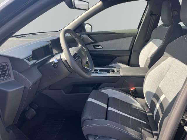 Fahrzeugabbildung Opel Grandland Edition AWR Navi Digitales Cockpit LED ACC Apple CarPlay Android Auto Mehrzonenklima