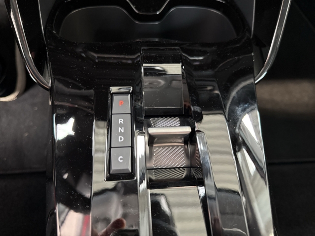 Fahrzeugabbildung Citroen e-C3 Aircross e-113 MAX Elektromotor